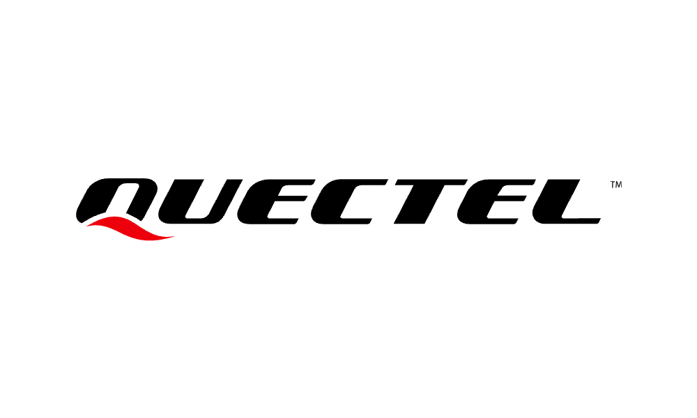 quectel Logo